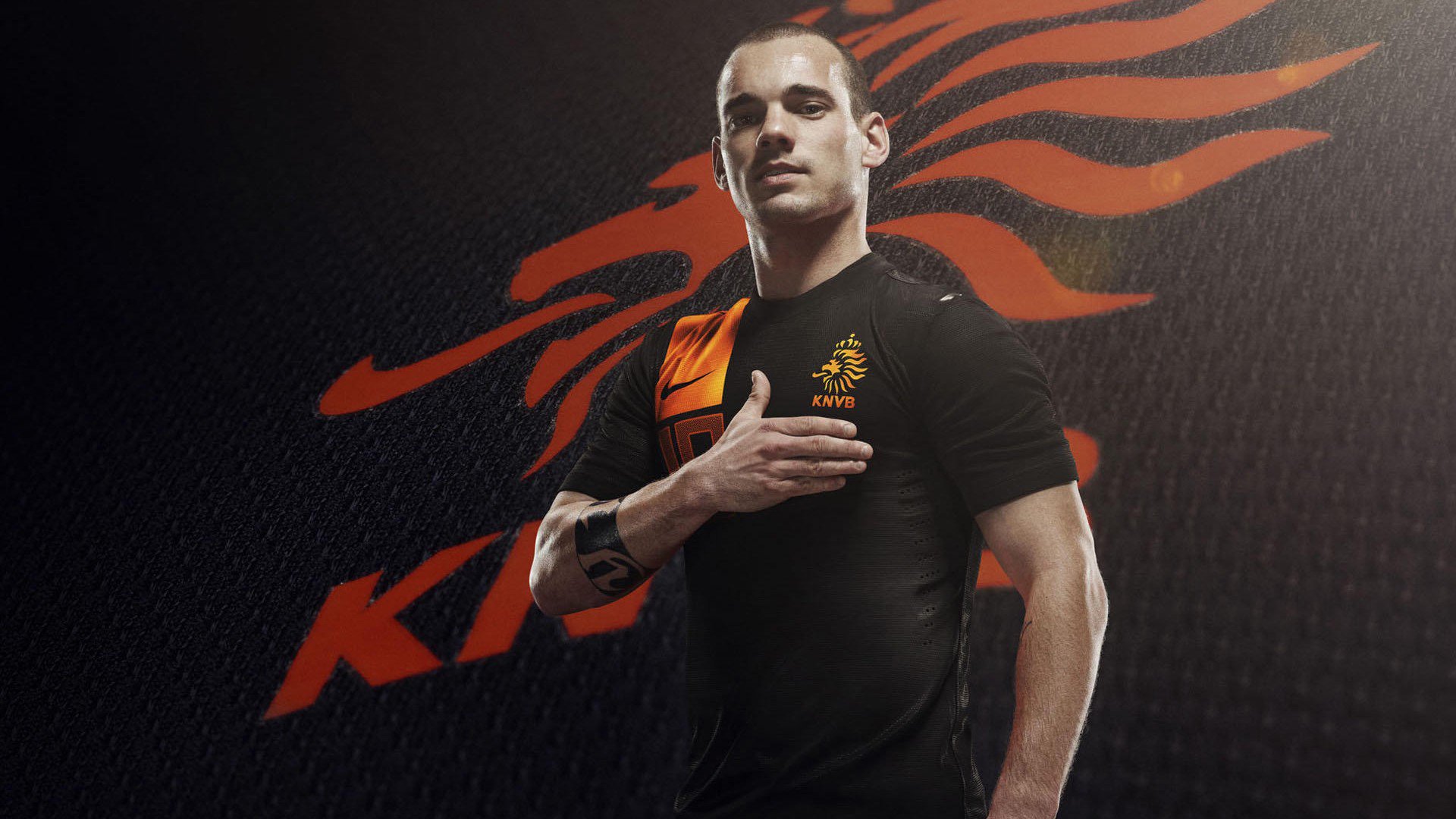 Rookie挺进下一轮，老将不死，传奇再续新篇|CQ9游戏