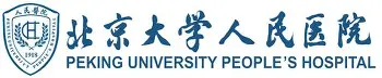 关于巴特勒姆巴佩获得西甲金细节曝光的信息|CQ9游戏
